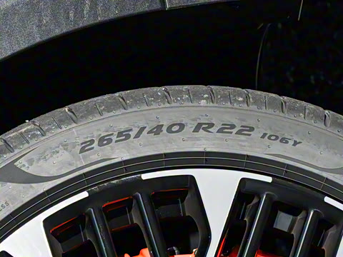 2026�� 103������  Ultra+��