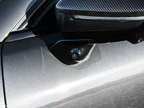 2026�� 103������  Ultra+��