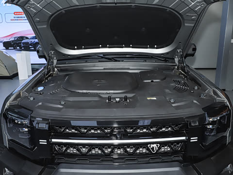 2025 2.0TD DCT ֮Air