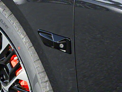 2026�� 103������  Ultra+��