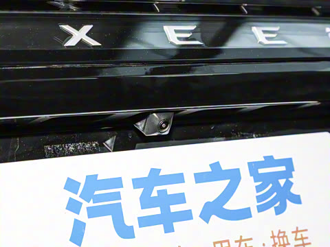 2026�� 400T ����