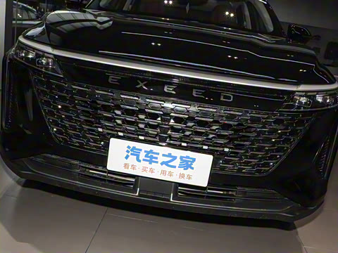 2026�� 400T ����