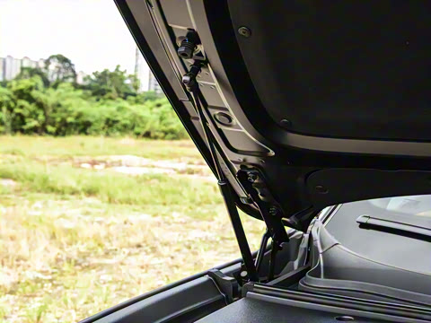 2025�� 215�����콢��