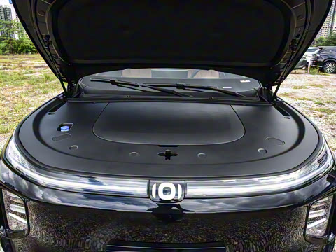 2025�� 215�����콢��