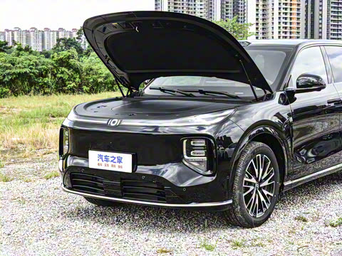 2025�� 215�����콢��