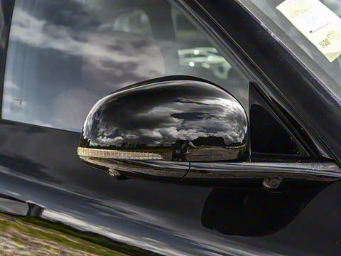 2025�� 215�����콢��