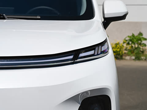 2026�� 435km ������