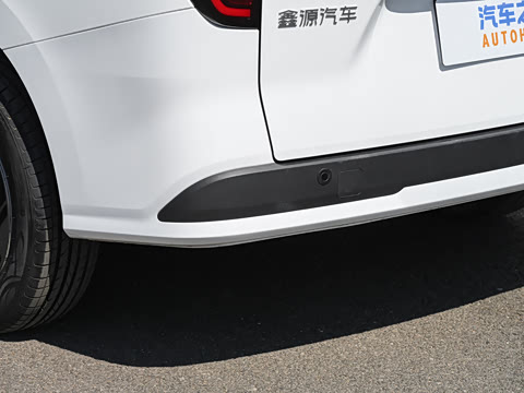 2026�� 435km ������