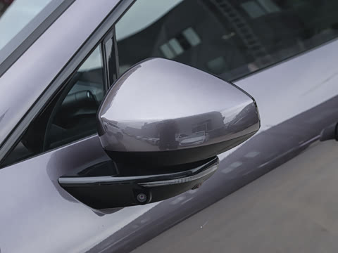 2026�� ����Max�� 75kWh