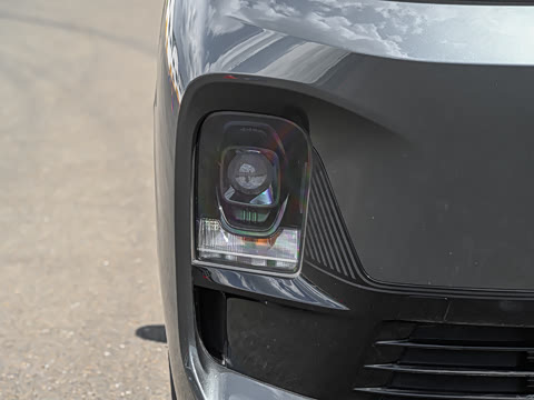 2026�� 435km ������