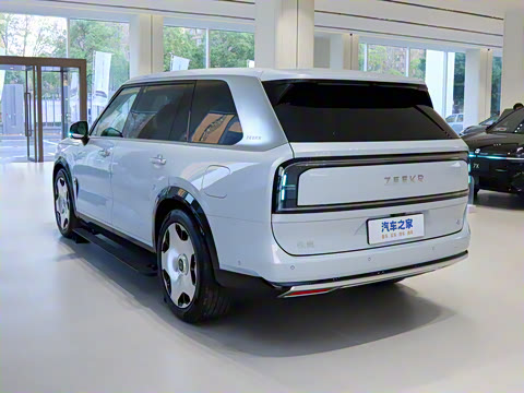 2025�� Ultra�� 70kWh