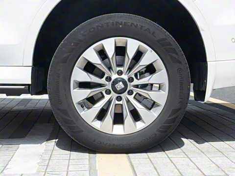 2026�� 3.0T �쾳�� 5��