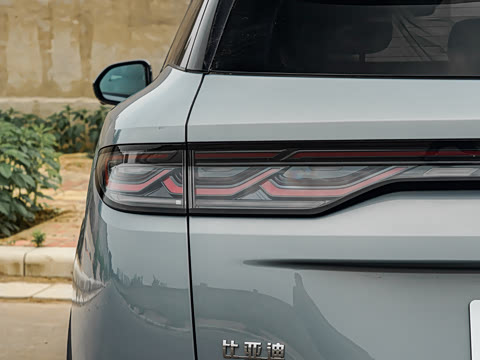 2026�� DM-i 310KM ׿Խ��