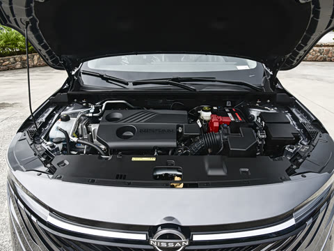 2026�� 1.6L CVT �콢��