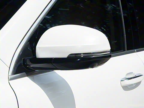 2026�� 3.0T �쾳�� 5��