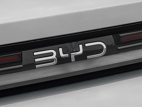 2026�� DM-i 310KM ׿Խ��