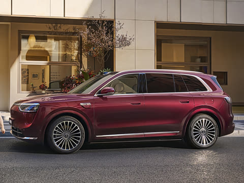 2026�� ������