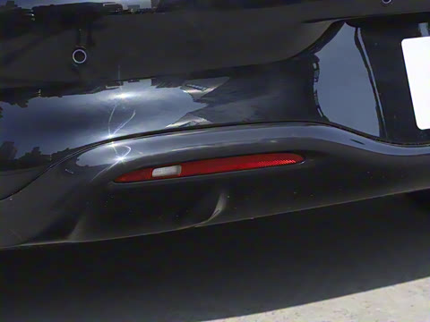 2026�� ���� Pro Max