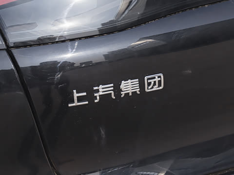 2026�� ���� Pro Max