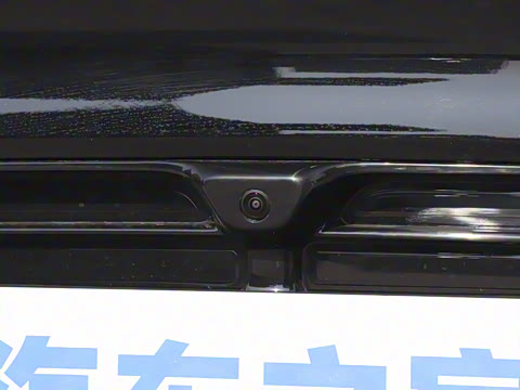 2026�� ���� Pro Max