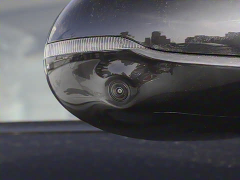 2026�� ���� Pro Max