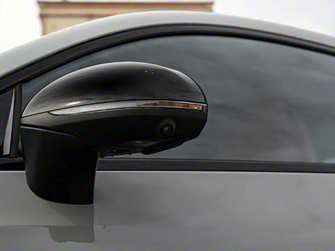 2026�� CLE 300 4MATIC �����ͽ��ܳ�