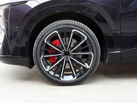 2026�� ����200 Max�˶���