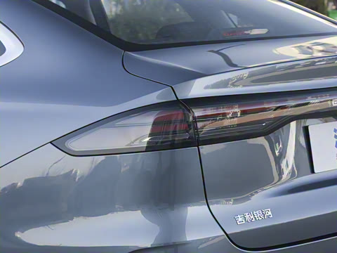 2026�� 125kmԶ����