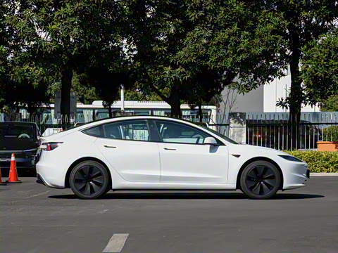 2025�� �Ŀ� ����������