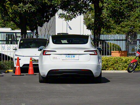 2025�� �Ŀ� ����������