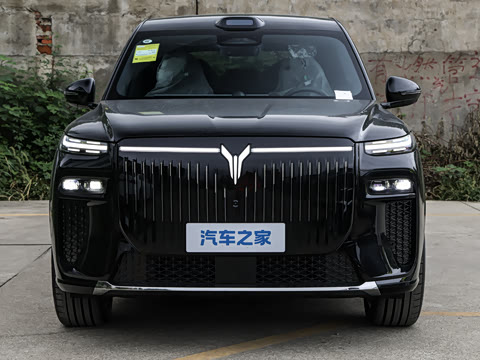 2026�� ���� ULTRA+