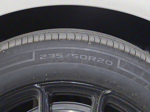 2026�� ���� Max+