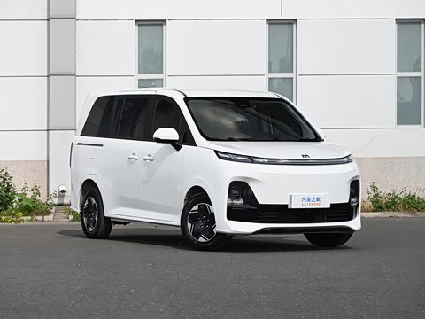 2026�� 105kW ��������