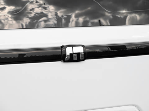 2026�� 105kW ��������