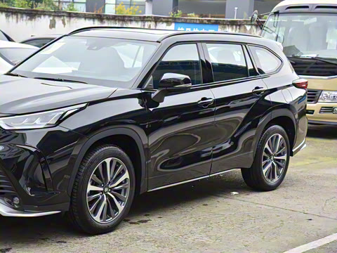 2026�� 2.5L HEV����������