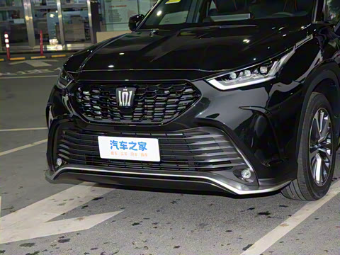 2026�� 2.5L HEV����������