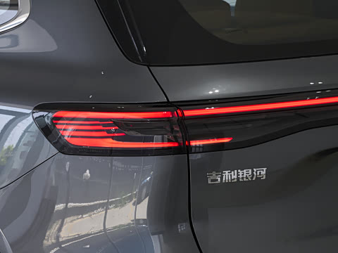 2026�� 525km Զ��+