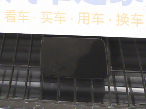 2026�� �������̳����