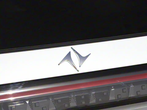 2026�� �������̳����