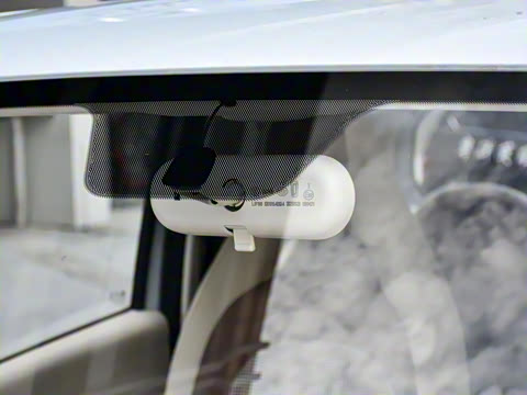 2026�� 222km ��Ȥ�� Plus