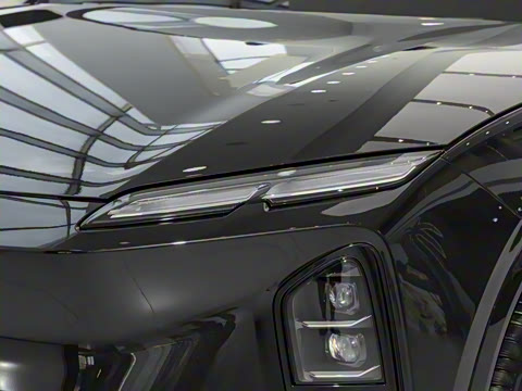 2025�� �ھ������ 75kWh