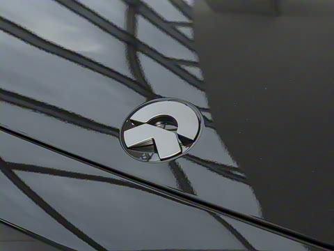 2025�� �ھ������ 75kWh