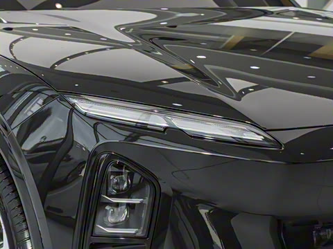 2025�� �ھ������ 75kWh