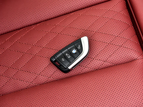 2026�� 325Li M�˶���װ