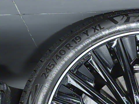 2025�� CLE 300 4MATIC ������ܳ�