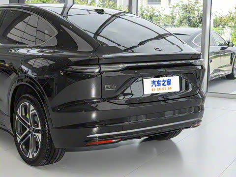 2025�� �ھ������ 75kWh