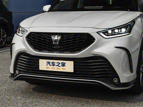 2026�� 2.5L HEV����������