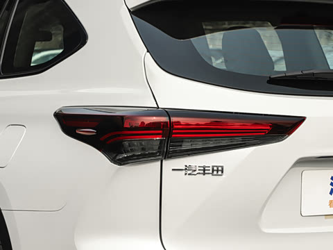 2026�� 2.5L HEV����������