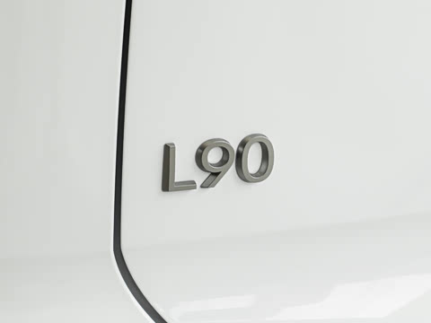 2025�� Max ������