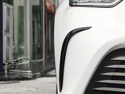 2026�� 2.5L HEV����������